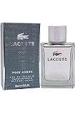 Lacoste Lacoste Pour Homme Eau De Toilette Spray 50Ml