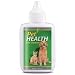 Pethealth Ear Wash -For Dogs & Cats - 1.25FL.OZ.