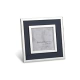 3 X 3 SAPPIRE FRAME - 3 X 3 SAPPHIRE FRAME - Picture Frame by 