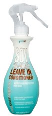 Sexy Hair Healthy Sexy Hair Soy Tri-Wheat Leave-in Conditioner 8.5oz