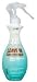 Sexy Hair Healthy Sexy Hair Soy Tri-Wheat Leave-in Conditioner 8.5oz