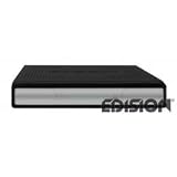 Edision ARGUS VIP schwarz HDTV-Receiver PVR 250 GBvon "Edision"