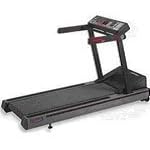 Life Fitness 9100HR Next Generation Treadmill - Remanufactured