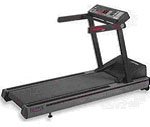 Life Fitness 9100 Treadmill - Remanufactured