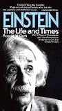 Einstein:: The Life and Times