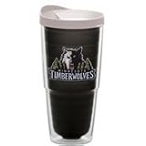 Tervis Tumbler Minnesota Timberwolves