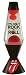 Rolling Stones Rock and Roll Lava (r) Brand Motion Lamp Vandor - New Gift