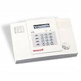 Ademco Lynxr-en