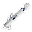 Hitachi HV250R Magic Wand Massager