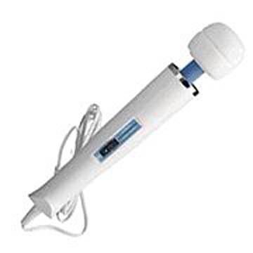 Hitachi HV250R Magic Wand Massager