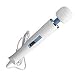 Hitachi HV250R Magic Wand Massager