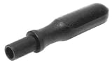 Valve Stem installer VA6019