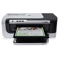 HP Officejet 6000 Wireless Color Inkjet Printer (C9295A#B1H)