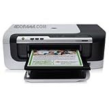 HP Officejet 6000 Wireless Color Inkjet Printer (C9295A#B1H)