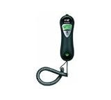 Review BT  / BT DUET 60 CORDED TELEPHONE INK BLACK [ STAT_BT43394 ]