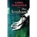 Geniale Thriller & Krimis in Silvermoon City (I.)