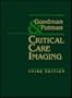 Critical Care Imaging