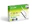 TP-Link TL-WN722N High Gain Wireless-LAN USB Adapter (150Mbps)