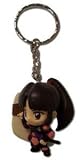 InuYasha: SD Sango Figure Key Chain