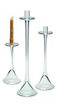 Oslo Candlestick Medium