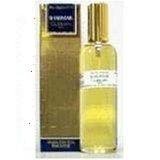 Shalimar Perfume By Guerlain for Women, Refill Eau De Toilette Spray 3.1 Oz
