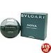 Bvlgari Aqva ~ 3.4 oz Men Eau de Toilette Spray New in Box