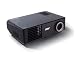 Computer Hardware : Beamer ACER X 1160 SVGA 2000 ANSI-LUMEN