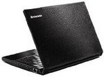 Lenovo ThinkPad R61i 7650 - Pentium Dual Core T2370 / 1.73 GHz - RAM 1 GB - HDD 80 GB - DVD-Writer - GMA X3100 - Gigabit Ethernet - WLAN : 802.11a/b/g - Win XP Pro - 15.4" Widescreen TFT 1280 x 800 ( WXGA ) - black - TopSeller - Microsoft Office Ready
