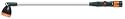 Claber Long Fan Spray Garden Hose Nozzle #8922