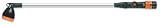 Claber Long Fan Spray Garden Hose Nozzle #8922