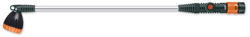 Claber Long Fan Spray Garden Hose Nozzle #8922