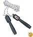 Amber Sports Digital Cotton Jump Rope (Set of 2)