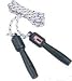 Amber Sports Digital Cotton Jump Rope (Set of 2)