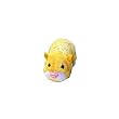 Zhu Zhu Pets Hamster Toy Nugget