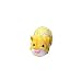 Zhu Zhu Pets Hamster Toy Nugget