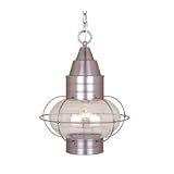 Vaxcel International Lighting Outdoor Pendant