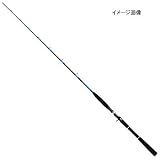 �A���t��[�^�b�N��(alpha tackle) ALB �Z�C�o�[ 201 03943