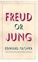 Freud or Jung