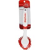 Dish Brush - 1 pc,(Betty Crocker)