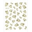 Joby Gold Collection - GOLD-02
