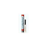 Freeze 24-7 PlumpLips Lip Plumper & Gloss (.28 Oz.)