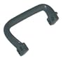 Skil 1619X01422 Worm Drive Top Handle Assembly (2610990138)