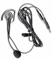 Nortel A0757152 GN Netcom Telephony Ear/Headset with Microphone