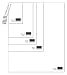 Map-A-Page Layout Templates: Photo