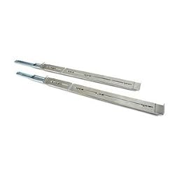 Rack Rail Kit for Lacie Gigabit Ed 19