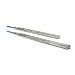 Rack Rail Kit for Lacie Gigabit Ed 19