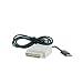 Converter for Ps&ps2 to Xbox360 (White)