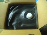 紀州備長炭木酢液10Ｌ（安心の国産品）の画像