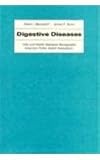 Cardiovascular diseases in the United States