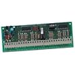 GE CADDX NX216 WIRED NETWORX 16-ZONE EXPANDER MODULE